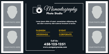 Picture of Vinyl Photography-01