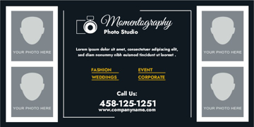 Picture of Vinyl Photography-01