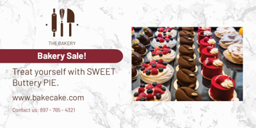 Picture of Vinyl Bakery 01