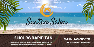 Picture of Vinyl Salon-01