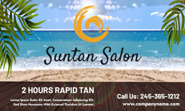 Picture of Vinyl Salon-01