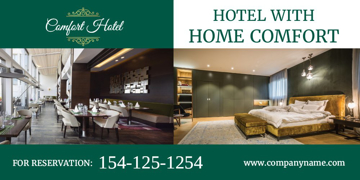 Picture of Vinyl Hotel-01