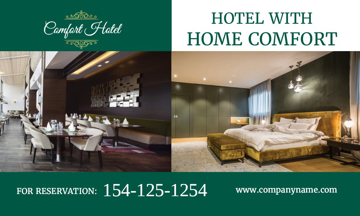 Picture of Vinyl Hotel-01