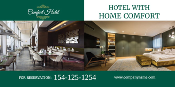 Picture of Vinyl Hotel-01