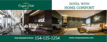 Picture of Vinyl Hotel-01