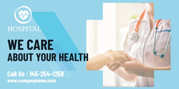 Picture of Vinyl Hospital-01