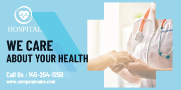 Picture of Vinyl Hospital-01