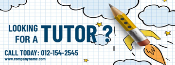 Picture of Personal Tutor-01