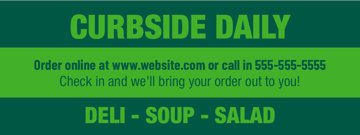 Picture of Curbside 4