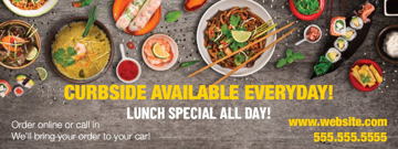 Picture of Curbside 6