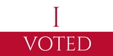 Picture of Vote Other 2