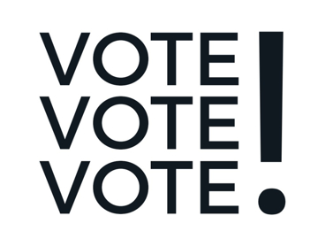 Picture of Vote 6