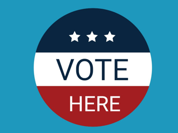 Picture of Vote 8