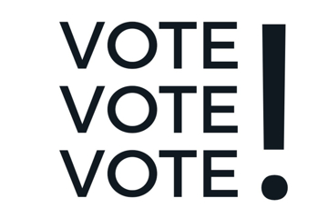Picture of Vote 6
