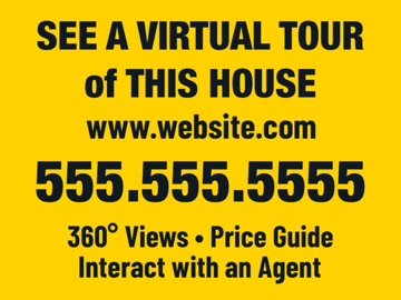 Picture of Virtual Tour 7