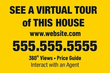 Picture of Virtual Tour 7