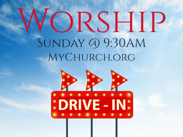 Picture of Church Online 3
