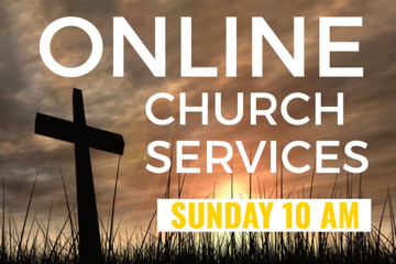 Picture of Church Online 5