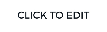Picture of SFS- Bumper Sticker