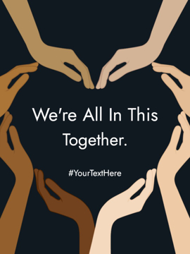 Picture of Protest 8