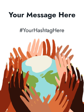 Picture of Protest 13