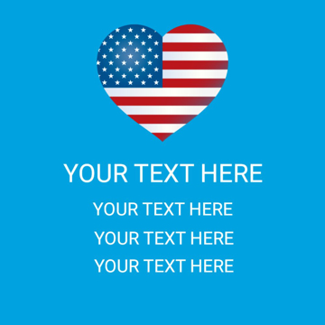 Picture of Protest 3