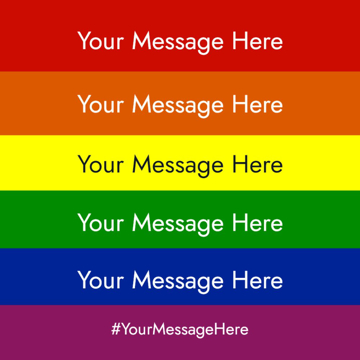 Picture of Protest 9