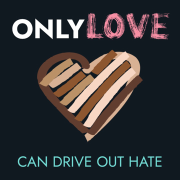 Picture of Protest 12