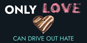 Picture of Protest 12