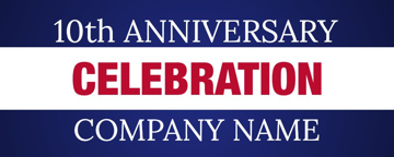 Picture of Fabric Events 1