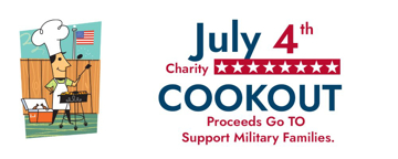 Picture of Fabric Events 15