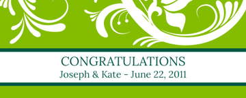 Picture of Fabric Events 16