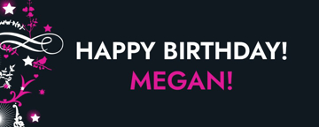 Picture of Fabric Events 22