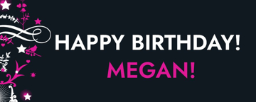 Picture of Fabric Events 22