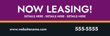 Picture of Fabric Real Estate 7