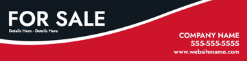 Picture of Fabric Real Estate 1