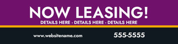 Picture of Fabric Real Estate 7
