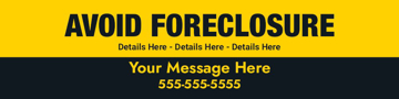 Picture of Fabric Real Estate 8