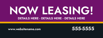 Picture of Fabric Real Estate 7