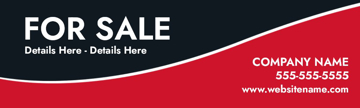Picture of Fabric Real Estate 1