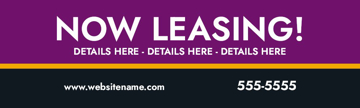 Picture of Fabric Real Estate 7