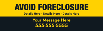 Picture of Fabric Real Estate 8