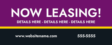 Picture of Fabric Real Estate 7