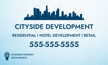 Picture of Vinyl Advert 15