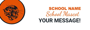 Picture of Fabric School 2