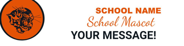 Picture of Fabric School 2
