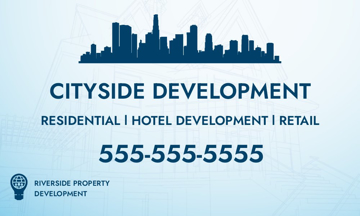 Picture of Vinyl Advert 15