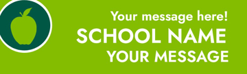 Picture of Fabric School 1