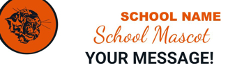 Picture of Fabric School 2