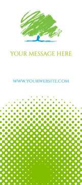 Picture of X-Banner Political 37